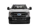 2021 Ford F-350SD Platinum