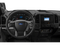 2021 Ford F-350SD Platinum