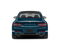 2021 Genesis G80 3.5T