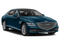 2021 Genesis G80 3.5T