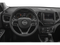 2021 Jeep Cherokee Base