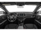 2021 Jeep Cherokee Base