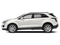 2022 Cadillac XT5 Sport