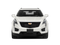 2022 Cadillac XT5 Sport