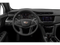 2022 Cadillac XT5 Sport
