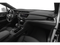 2022 Cadillac XT5 Sport