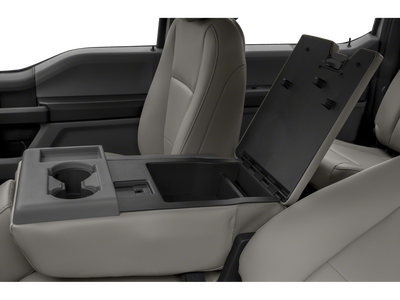 2022 Ford F-250SD Lariat FX4 Off-Road