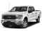 2023 Ford F-150 XLT Sport Package
