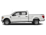 2023 Ford F-150 XLT Sport Package