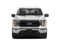 2023 Ford F-150 XLT Sport Package