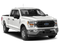 2023 Ford F-150 XLT Sport Package