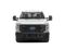 2023 Ford F-250SD Platinum