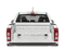 2023 Ford Ranger XLT FX4 Sport
