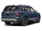 2023 Kia Telluride SX-Prestige X-Line