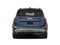2023 Kia Telluride SX-Prestige X-Line