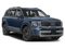 2023 Kia Telluride SX-Prestige X-Line