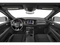 2024 Dodge Durango R/T Premium