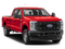 2024 Ford F-350SD XL