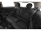 2024 MINI Cooper S Signature