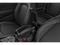 2024 MINI Cooper S Signature