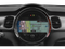 2024 MINI Cooper S Signature