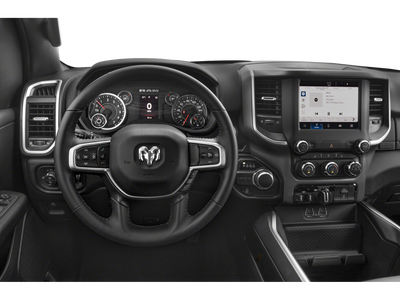 2024 RAM 1500 Big Horn/Lone Star Sport