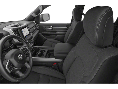 2024 RAM 1500 Big Horn/Lone Star Sport