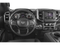 2024 RAM 1500 Sport