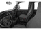 2025 Chevrolet Express Passenger LT Passenger