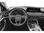 2025 Mazda Mazda CX-70 3.3 Turbo Preferred