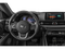 2026 Toyota GR Supra MkV Final Edition