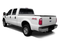 2009 Ford F-250 XLT