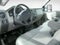 2009 Ford F-250 XLT