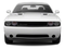 2011 Dodge Challenger R/T