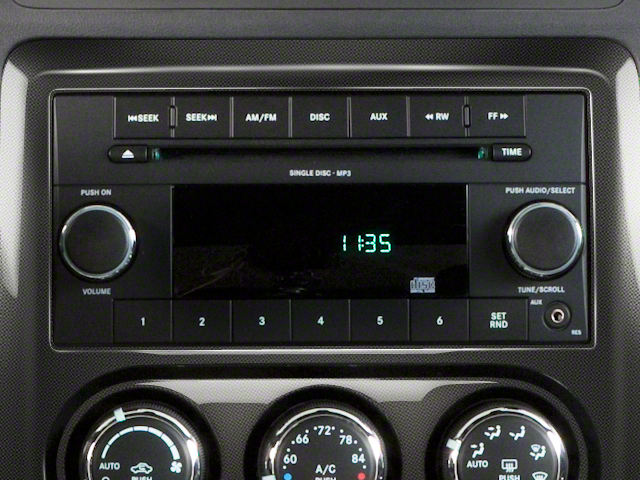 2011 Dodge Challenger R/T