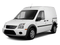 2011 Ford Transit Connect XL