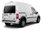 2011 Ford Transit Connect XL