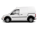 2011 Ford Transit Connect XL