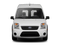 2011 Ford Transit Connect XL