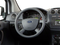 2011 Ford Transit Connect XL