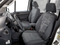 2011 Ford Transit Connect XL