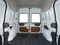 2011 Ford Transit Connect XL