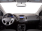 2011 Hyundai Tucson Limited