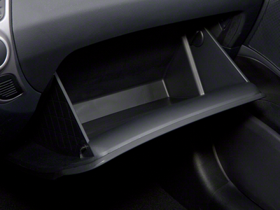 2011 Hyundai Tucson Limited