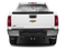 2013 Chevrolet Silverado 1500 LTZ