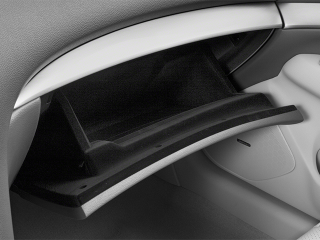 2013 INFINITI G37x X