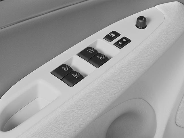 2013 INFINITI G37x X