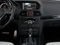 2013 Mercedes-Benz E-Class E 350 4MATIC®