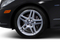 2013 Mercedes-Benz E-Class E 350 4MATIC®