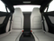 2013 Mercedes-Benz E-Class E 350 4MATIC®